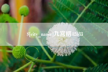三明九宫格42633
