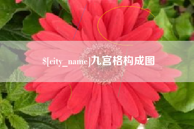 三明九宫格构成图