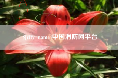 三明中国消防网平台